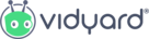 Vidyard